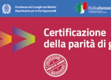 Al via il tavolo permanente regionale sulla Certificazione di Genere delle imprese piemontesi
