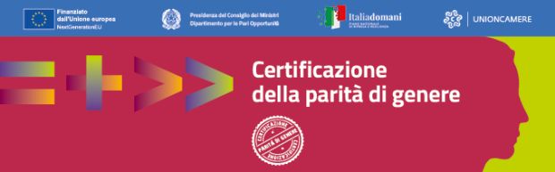 Al via il tavolo permanente regionale sulla Certificazione di Genere delle imprese piemontesi