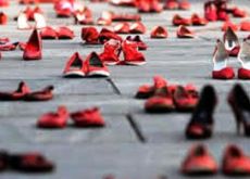 La violenza è sempre di una personalità malata