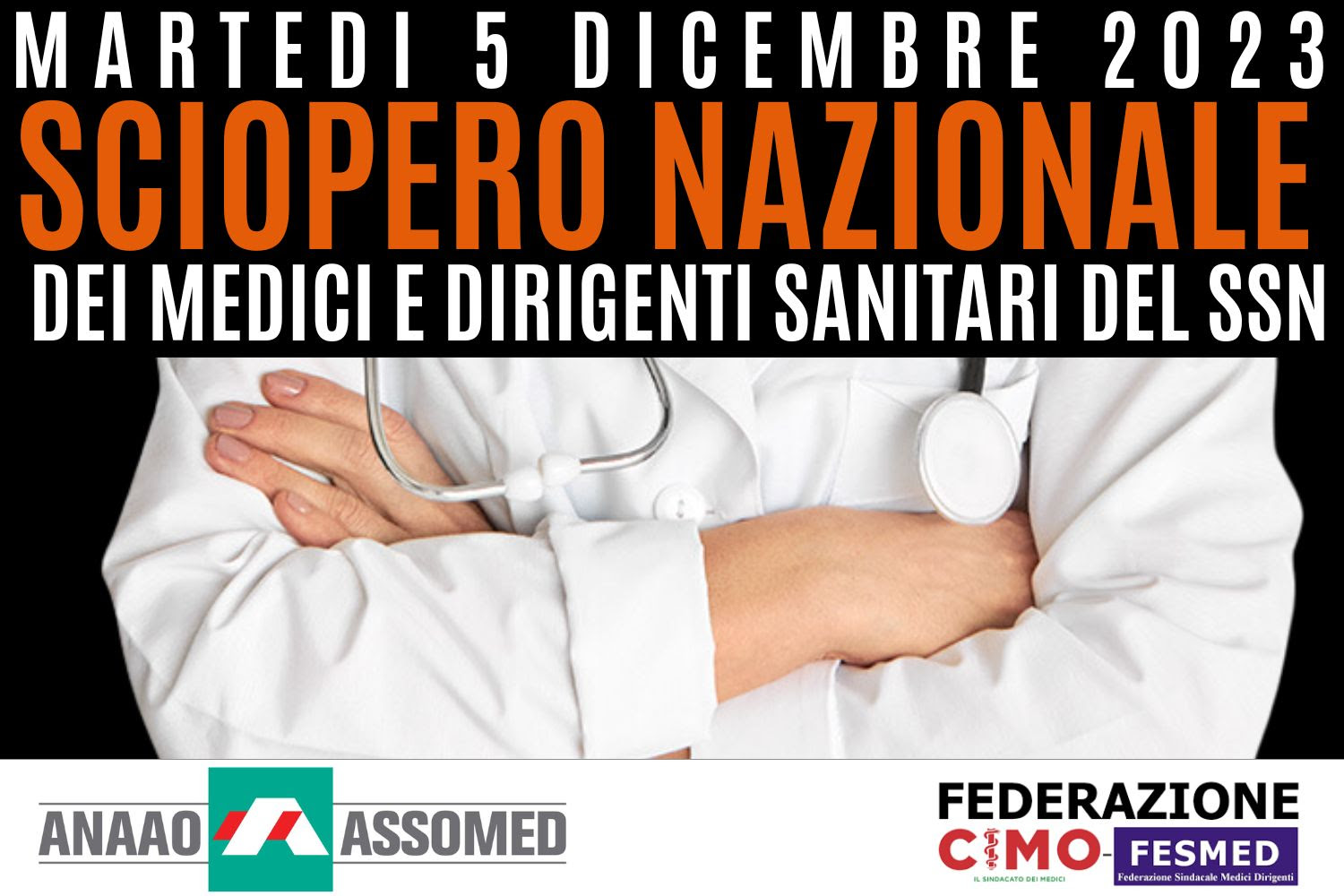 sciopero