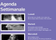 Al via la campagna dei medici di famiglia contro la violenza sulle donne