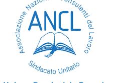 Ancl Perugia un mandato all’insegna dell’inclusione.