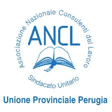 Ancl  Perugia un mandato all’insegna dell’inclusione.