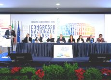 Centralità degli avvocati per una vera giustizia