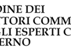 Odcec Salerno. La revisione legale e le recenti novità normative