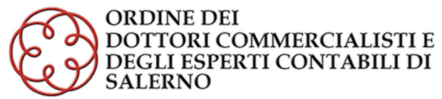 Odcec Salerno. La revisione legale e le recenti novità normative