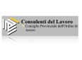 Arezzo. Rinnovato il Consiglio di disciplina territoriale dei consulenti del lavoro L’organo disciplinare verificherà l’operato professionale e deontologico dei consulenti del lavoro