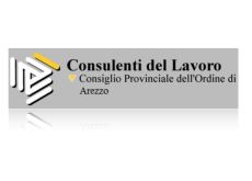 Arezzo. Rinnovato il Consiglio di disciplina territoriale dei consulenti del lavoro L’organo disciplinare verificherà l’operato professionale e deontologico dei consulenti del lavoro