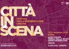 La rigenerazione urbana necessita di un approccio multidisciplinare