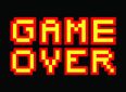 GAME OVER PER GLI ECM 2020-2022