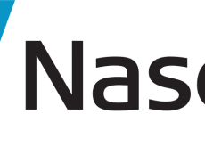 Mercati finanziari, nuove sinergie tra Italia e Usa