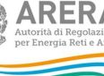 Cambio di programma. La scadenza che segnerà la fine del mercato tutelato dell’energia elettrica è slittata al 1 luglio.