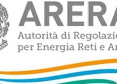 Bolletta del gas in calo a dicembre, -6,7%