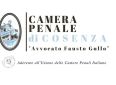Giudice sospeso dal Csm.
