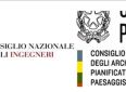Tu Edilizia: il Cni auspica rapida approvazione della legge delega