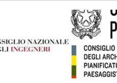 Ingegneri e architetti apprezzano la bozza del nuovo testo unico dell’edilizia e avanzano proposte migliorative