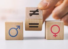 L’Italia tra i Paesi con il più basso gap salariale di genere