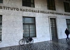 Inps, 26,3 milioni di lavoratori nel 2022 (+2%)