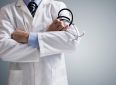 Medici ospedalieri, l’attività intramoenia torna a crescere.