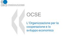 Qualcosa sta cambiando? Più richieste d’asilo, meno migranti economici.