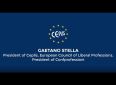 Tre assi strategici per il Parlamento che verrà