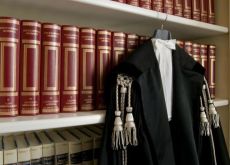 Formazione obbligatoria per Avvocati: nuovi corsi gratuiti disponibili online