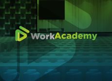 WorkAcademy: l’offerta formativa 2024