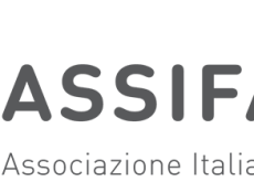 Il factoring tiene nell’anno più difficile