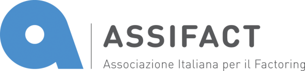 Il factoring tiene nell’anno più difficile