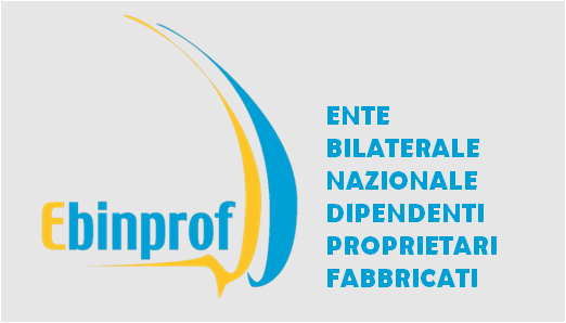Sostegno allo studio: 260.000 euro da Ebinprof