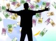 AI DIPENDENTI PUBBLICI 30 ANNI DI ARRETRATI