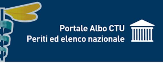 Nuovo Albo Ctu: i commercialisti segnalano anomalie di funzionamento del portale unico