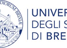 Focus sulle professioni sanitarie