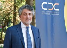 Cdc. Distilli “Sosteniamo l’economia del nostro Paese”