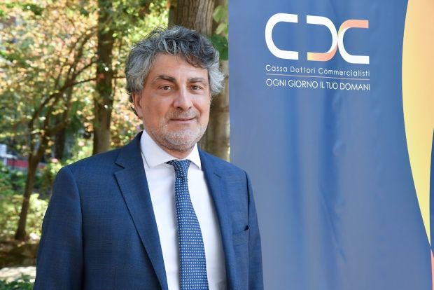 Cdc. Distilli “Sosteniamo l’economia del nostro Paese”