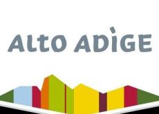 Abolizione del Trentino Alto Adige