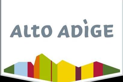 Abolizione del Trentino Alto Adige