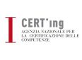 Gli Ingegneri primi a certificare gli esperti in due diligence