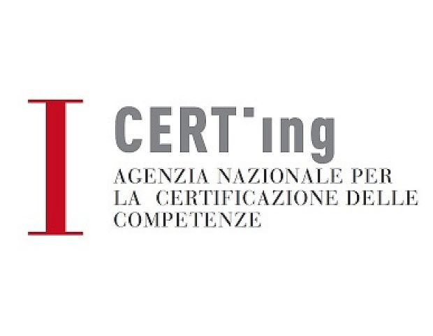 Gli Ingegneri primi a certificare gli esperti in due diligence