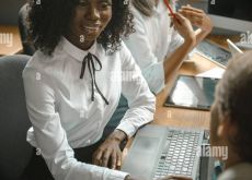 Occupazione femminile in Italia nel 2023: crescono i numeri delle assunzioni rosa
