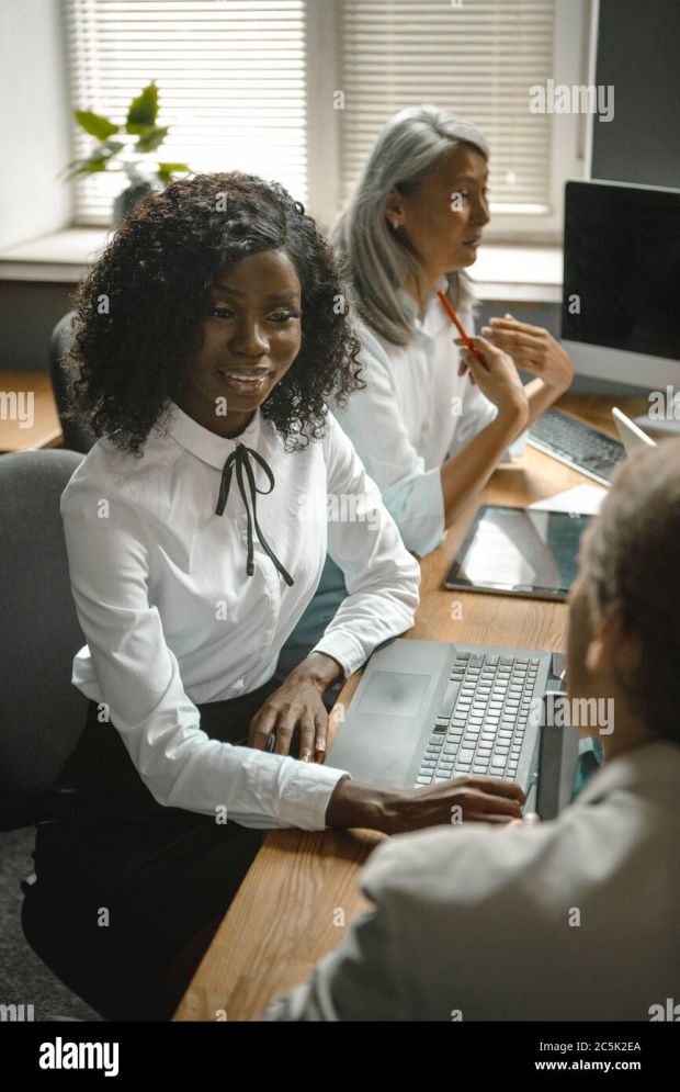 Occupazione femminile in Italia nel 2023: crescono i numeri delle assunzioni rosa