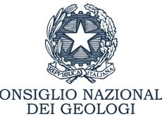 Nessun incentivo per le famiglie nel dl energia