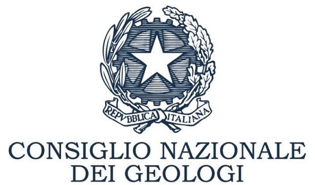 Nessun incentivo per le famiglie nel dl energia