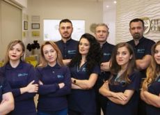 Impianti dentali Albania o Italia: prezzi, cliniche, dentisti