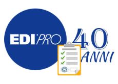 Ebipro, dal 2024 tornano i sostegni