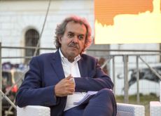 Post-it per la sinistra.