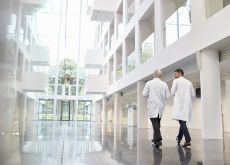 Presentata in Senato la risoluzione per la sicurezza negli ospedali