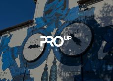 ProUp Media al Pitti Uomo 2024: Un’eccellente Showcase di Creatività e Innovazione a Firenze