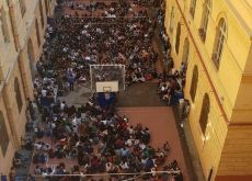 Fermezza sulle occupazioni a scuola