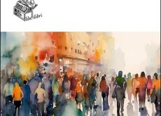 La proprietà sotto attacco